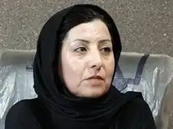 بدتر از کرونا دردناک تر از درد! / معصومه علی‌حسینی*