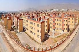  ثبت نام مرحله دوم طرح اقدام ملی مسکن در آذربایجان غربی از نیمه دوم بهمن