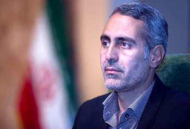 وقوع هر گونه انفجار و صدای مهیب در کرمانشاه را تکذیب کرد 