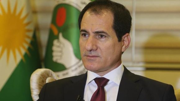 ڕێککەوتن و لێکتێگەیشتن پێش مەرجی کۆنگرەیێکی سەرکەوتووانەیە/ ڕێگای گەیشتن بە ڕێککەوتن لەنێو باڵەکاندا دژوارە
