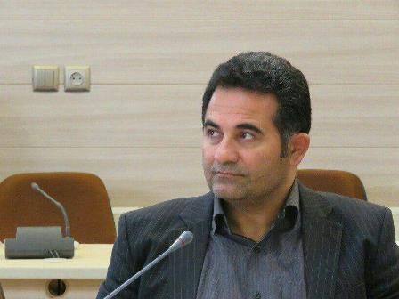 فقرزدایی، رفاه و انتخابات/محمدسلیم عباسی