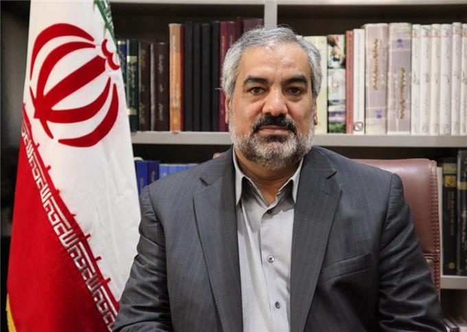 صادرات دام از کردستان به زودی آزاد می شود