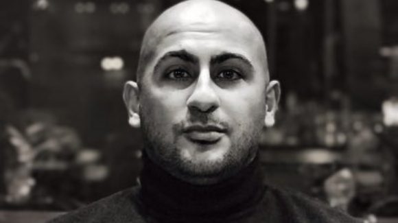 سیستەمی حکومڕانی لە هەرێمی کوردستان هەڵگری بۆشاییی نەخشەڕێگایە