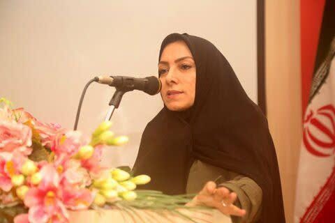 از کودکان در برابر کروناهراسی مواظبت کنیم