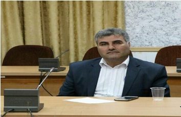 شوق شرکت در انتخابات در سایه اعتماد مردمی/ دکتر اسمعیل نبی زاده