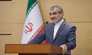 توضحیات کدخدایی در مورد رسیدگی به شکایات و تخلفات انتخاباتی 