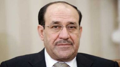 مالکی، جزئیات جدیدی درباره سقوط موصل و واکنش ایران، روسیه و آمریکا فاش کرد