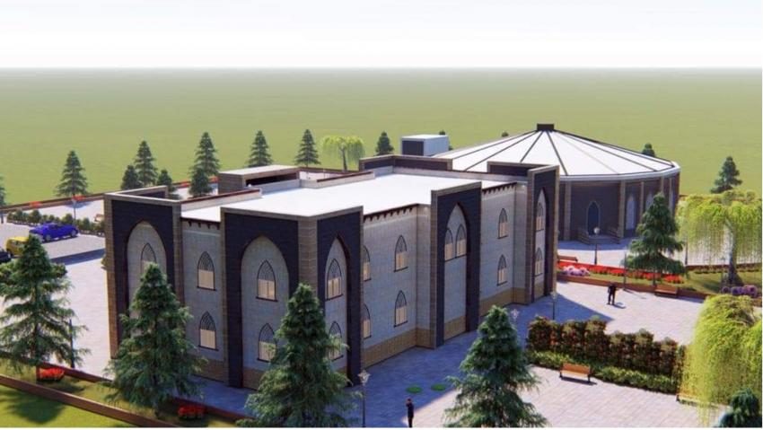 یک گام تا ایجاد کریدور ترکمانی در نوار مرزی شمال سوریه