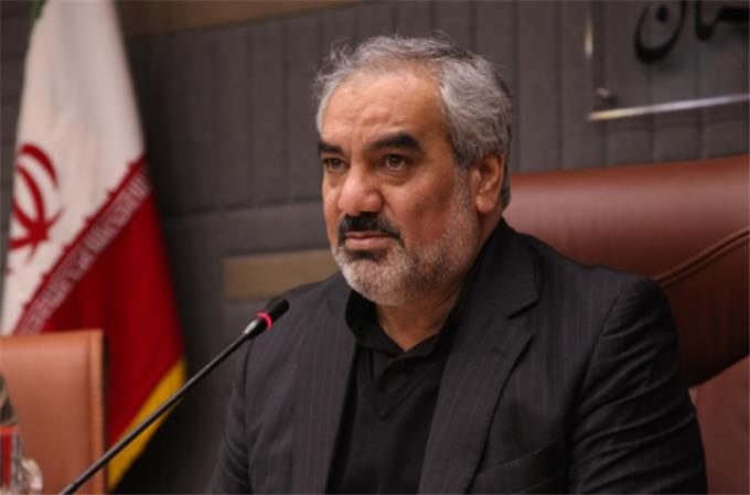 بازارچه‌های مرزی کردستان بازگشایی می‌شود