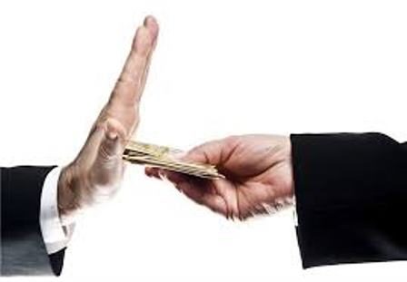 کسب رتبه آخر آذربایجان غربی در «شفافیت و سلامت اداری»