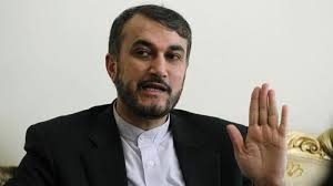 امیر عبداللهیان: پاسخ ما آمریکا را پشیمان خواهد کرد