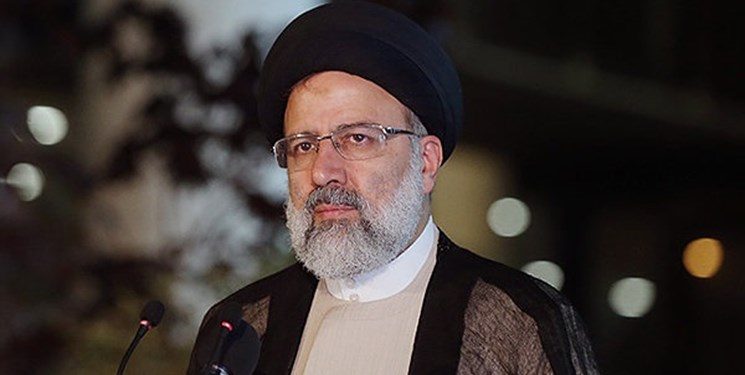 سپاه سیلی سخت دیگری بر چهره سیاه آمریکا نشاند