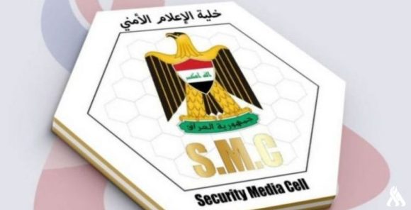 هێرشی مووشەکیی ئێران هیچ زەرەر و زیانێکی لەنێو هێزە عێراقییەکاندا نەبووە