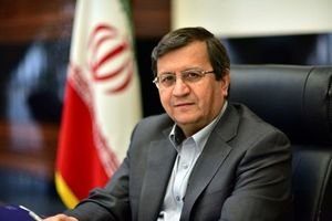 توضیحات رییس کل بانک مرکزی در مورد عملیات بازار باز
