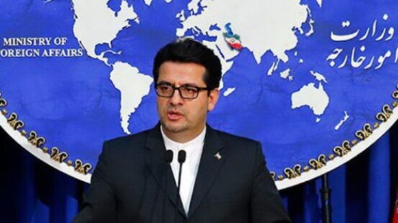 ئێران: شاندێکی دە کەسیی کەنەدا بۆ تاوتوێ کردنی داکەوتنی فڕۆکە گەشتیارییەکە دەگەنە تاران