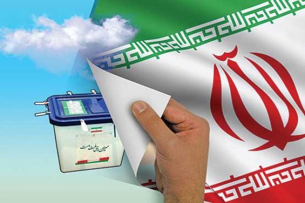 135هزار و 26 نفر در آذربایجان غربی رای اولی اند