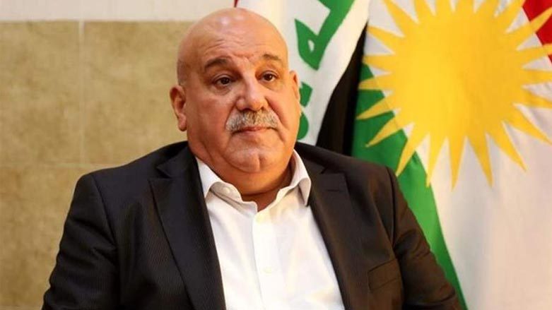 داعش در سال 2019 تعداد 238 حمله تروریستی را در عراق انجام داد