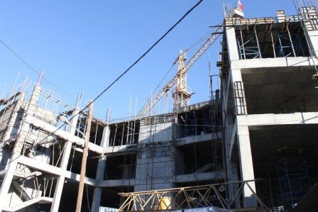 10 باب هتل در آذربایجان غربی احداث می شود