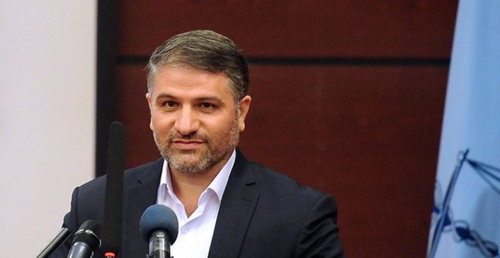 اعلام شرایط تحویل پیکر قربانیان به خانواده‌ها/ اسامی پیکرهای شناسایی شده جانباختگان هواپیمای اوکراینی