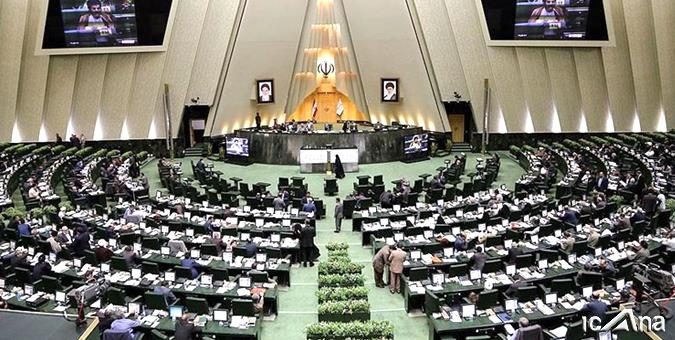کدام نمایندگان فعلی مجلس در مناطق کُردنشین رد صلاحیت شدند؟