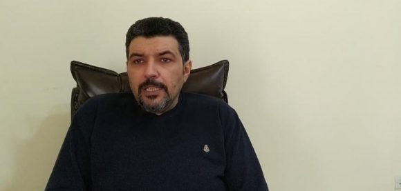 بۆچی دانوستانەکانی نێوان کورد و حکوومەتی دیمەشق ناگاتە ئەنجام