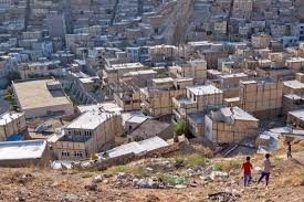 سکونتگاه های شهر بوکان نیازمند چاره سازی اند، نه تشریح وضعیت!/ محمدصالح زارعی