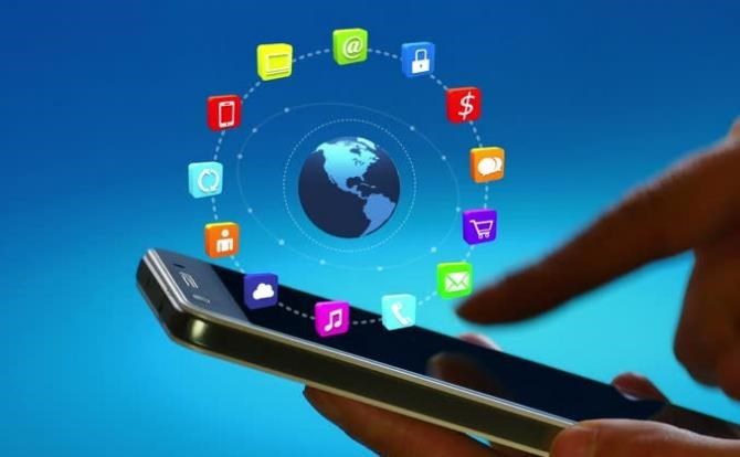 یارگیری کاندیداها در فضای مجازی