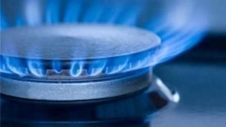 شهرستان شوط در آستانه کسب عنوان اولین شهرستان سبز ایران
