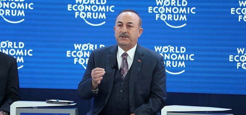 حمایت روسیه از دولت مرکزی سوریه را نمی پذیریم