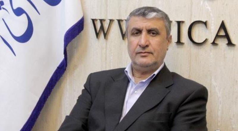 وزیر راه:سانحه سقوط بوئینگ اوکراینی در دست بررسی دقیق است/ جعبه سیاه در ایران می ماند