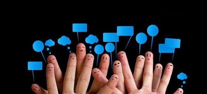 کارناوال مجازی اجباری / حمید حیدرپناه*