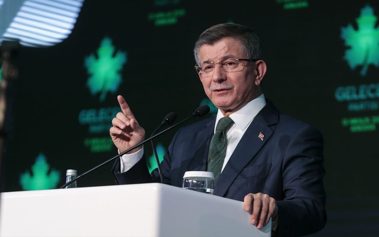 زندانی بودن صلاح الدین دمیرتاش را تأیید نمی کنم
