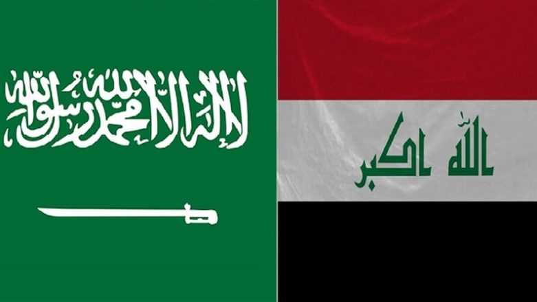 همکاری های اقتصادی موضوع دیدار وزرای دارایی عربستان و عراق