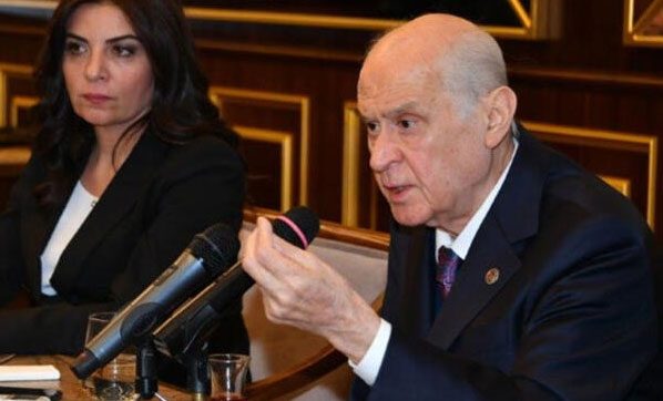 اقدام آمریکا در ترور قاسم سلیمانی درست نبود