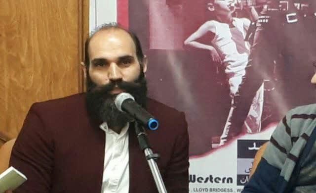 ‍ نقدی بر نمایش «صد»؛ نمایشی در وصف زنان با غیرت کُرد / وحید اسلامی*