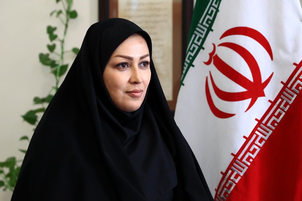 «کانی برد» بانه به عنوان دومین اثر طبیعی ملی کردستان ثبت می شود 
