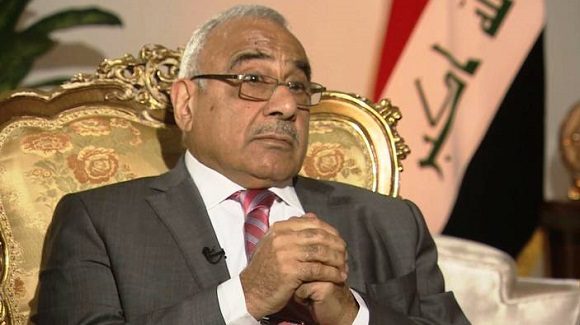 از سر گیری عملیات ائتلاف بین‌المللی در عراق، از تایید تا تکذیب!