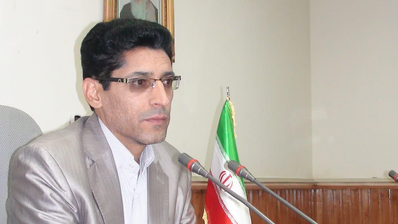 بولدوزري به نام طايفه گرایی / خليل كمربيگي*