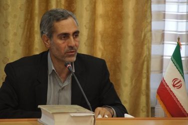 نتایج اعتراضات نامزدهای مجلس هنوز وصول نشده است/ نامزدهای مجلس از حضور در فرمانداری پرهیز کنند
