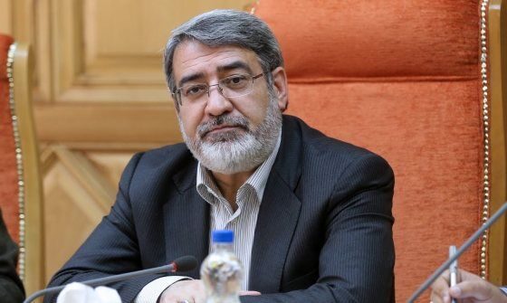 وزیر کشور: گروه‌های بازرسی بر تخلفات انتخاباتی نظارت کامل دارند