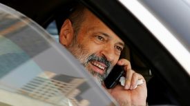 تبریک تلفنی نخست‌وزیر اردن به نخست‌وزیر مکلف عراق