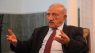 Iraqi Kurds’ interest is not in presence of US forces: Mahmoud Osman