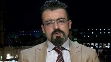 حضور نظامی ترکیه در اقلیم کردستان، بر اساس توافق با دولت عراق است