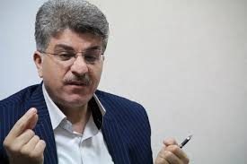 نگاهمان به ظرفیت های هورامان شرق شناسانه نباشد/ ضرورت تدوین دانشنامه هورامان