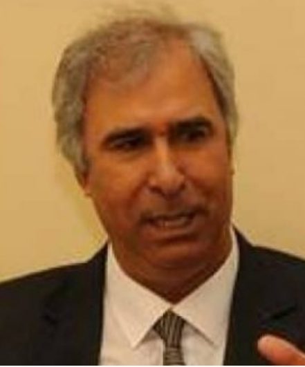 توافق سیاسی میان «ENKS» و  «PYD» انجام شد