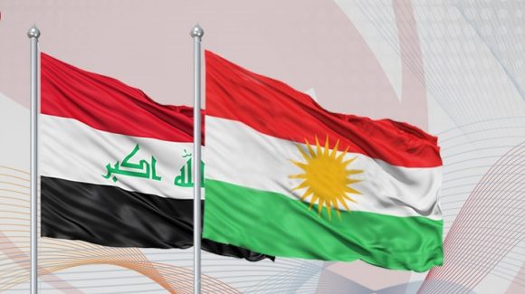هەولێر: ئامادەین 250 هەزار بەرمیل نەوتەکە ڕادەستی بەغدا بکەین
