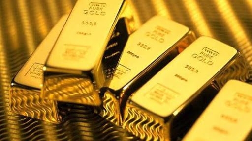 قاچاق شمش طلای یک کیلوگرمی در پیرانشهر