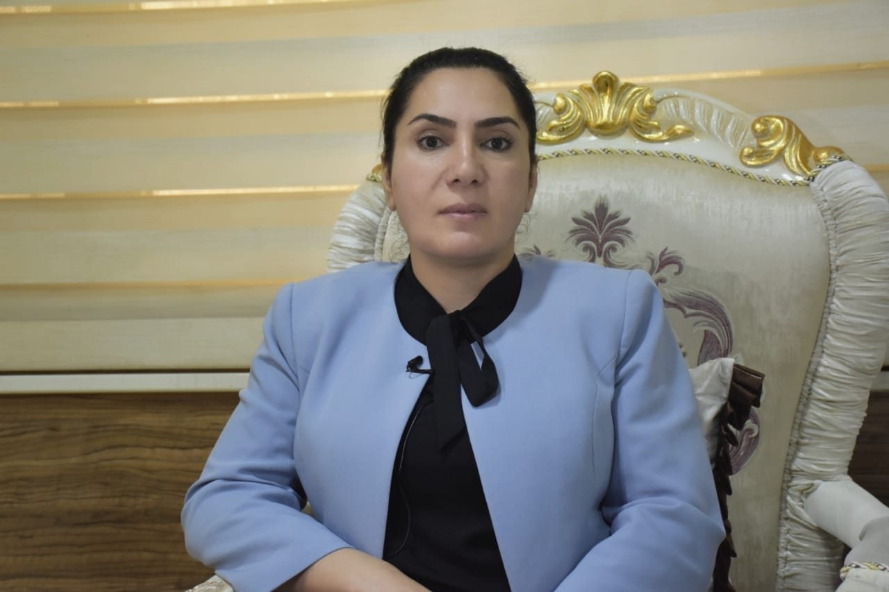 سکوت بغداد و اربیل در مقابل اشغالگری ترکیه‌ سوال برانگیز است