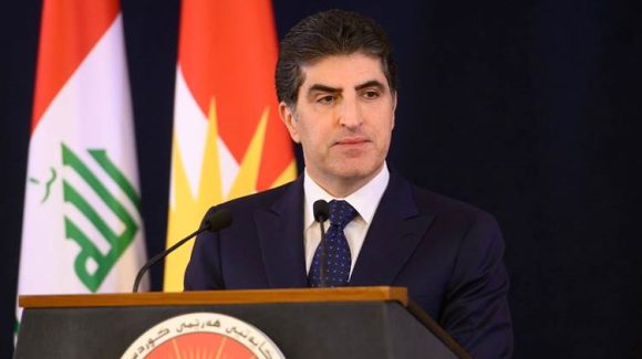 کوشتنی خۆپیشاندەران و بەکارهێنانی هێز بۆ تۆقاندن و بڵاوەپێکردنیان، تاوانێکی زەقە
