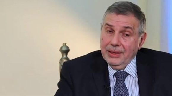 سەرۆکوەزیرانی راسپێراوی عێراق سەردانی هەرێمی کوردستان دەکات